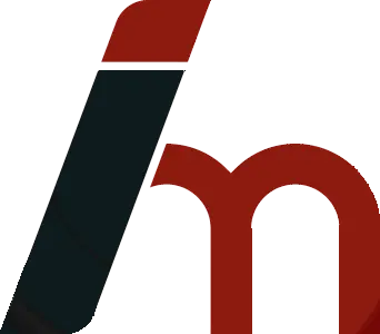 InstantMarkets Logo