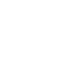 Graph icon