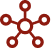 Crawl & Collect icon