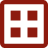 AI Enrichment icon