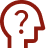 Knowledge Graph icon
