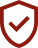 Multi-Faceted Search icon
