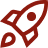 LLM Judges icon