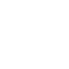 LLM Judge 1 icon