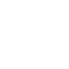 RAG Merge icon