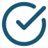 Results icon