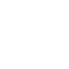 Text icon