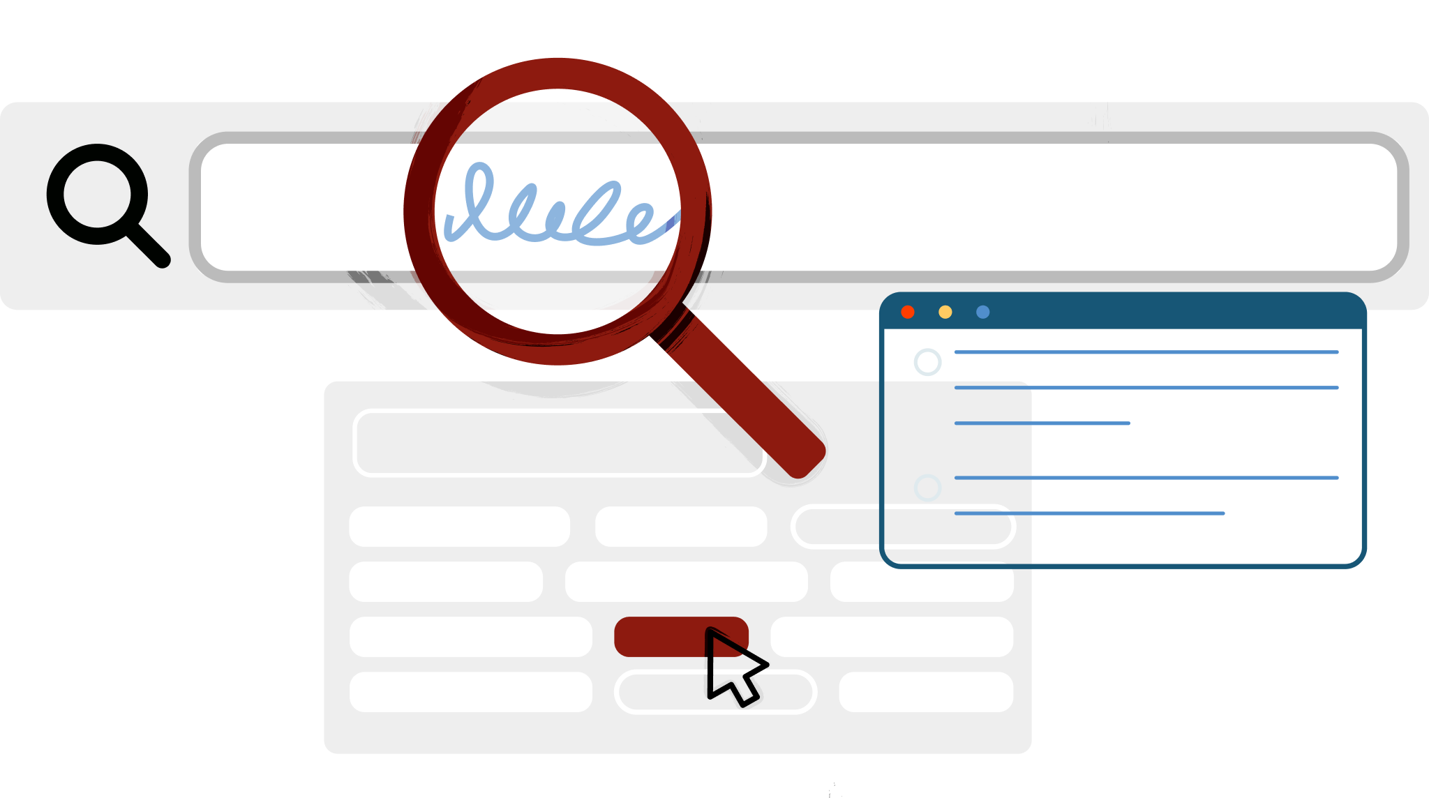 Personalization Model Updates